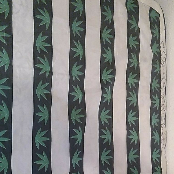 Flag - Picture 2 of 2